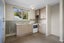 3/52 Strickland Street, Sydenham, Christchurch - Carousel 11