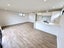 7 Comer Street, Halswell, Christchurch - Carousel 4