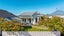 582 Madras Street, St Albans, Christchurch - Carousel 4