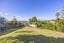21 View Road, Glenfield, North Shore City, Auckland - Carousel 10