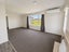 50 Gorge Road, Maungaturoto - Carousel 13