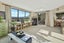 4 Mount Vernon Place, Washington Valley, Nelson - Carousel 5