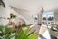 110 Springfield Road, Springfield, Rotorua - Carousel 21