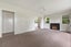 15 Rice Crescent, Papakura, Papakura - Carousel 8