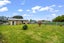 221 Ball Street, Kingswell, Invercargill - Carousel 12