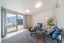 221 The Esplanade, Petone, Lower Hutt - Carousel 9