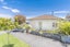 3 Richard Street, Westmere, Auckland - Carousel 3