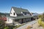 28 Acheron Heights, Hanmer Springs, Hanmer Springs - Carousel 22