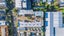 11/7 Cleveland Road, Parnell, Auckland - Carousel 30
