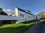14 Redfern Lane, Glenfield, Auckland - Carousel 2