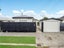 20 Keppel Street, New Brighton, Christchurch - Carousel 16
