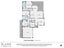 4 Nau Mai Road, Clevedon, Clevedon - Carousel 31