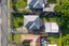 63 Hallberry Road, Mangere East, Auckland - Carousel 8
