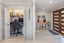 2 Bonecrusher Street, Lincoln, Lincoln - Carousel 13