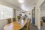 4 Sunrise Blvd, Tawa, Wellington - Carousel 9