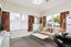 3 Garrick Place, Beerescourt, Hamilton - Carousel 4