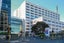 21F Mauranui Avenue, Epsom, Auckland City, Auckland - Carousel 27