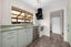 1/9 Tina Place, Sunnyhills, Auckland - Carousel 5