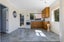 5 Kanawa Street, Waikanae, Waikanae - Carousel 3