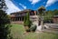 20 Teal Valley Road, Nelson - Carousel 20
