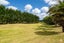0 Hukatere Road, Pukenui, Pukenui - Carousel 6