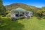 8524 State Highway 35, Waihau Bay, Te Kaha - Carousel 2