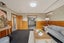 1/90 Mackenzie Avenue, Woolston, Christchurch - Carousel 7