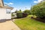 187 Balmacewen Road, Wakari, Dunedin - Carousel 43