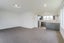 30B Tedder Street, Saint Kilda, Dunedin, Otago - Carousel 4