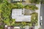 20 Reynella Drive, Massey, Auckland - Carousel 15