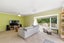 92 Amritsar Street, Khandallah, Wellington - Carousel 14