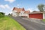 0 Selwyn Road, ROLLESTON - Carousel 2