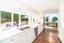 34 Simla Crescent, Khandallah, Wellington - Carousel 3