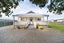 155 Makino Road, Maewa, Feilding - Carousel 5
