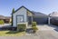 3 Toa Street, Kaiapoi, Kaiapoi - Carousel 15