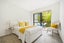24 Lorikeet Place, Unsworth Heights, Auckland - Carousel 21