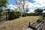 1247 Tahuna-Morrinsville Road, Tahuna, Matamata-Piako, Waikato - Carousel 21