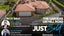 180 Hill Road, Manurewa, Auckland - Carousel 1