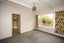 174 Main North Road, Redwood, Christchurch - Carousel 9