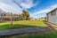 13 Avenel Street, Winchester - Carousel 9