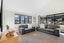 1 Dumblane Way, Hanmer Springs, Hanmer Springs - Carousel 6