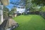 172A White Swan Road, Mount Roskill, Auckland - Carousel 23