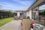 3 Raiha Street, Papamoa Beach, Papamoa - Carousel 15