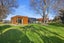38 Grassmere Street, Papanui, Christchurch - Carousel 1