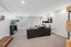 27 Clansman Terrace, Gulf Harbour, Whangaparaoa - Carousel 30