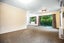 10A Windsor Road, Maeroa, Hamilton - Carousel 4
