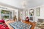 1/45 Wolsley Avenue, Milford, Auckland - Carousel 4
