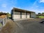 831 Waterholes Road, Rolleston, Christchurch - Carousel 3