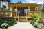 1182 Kennedy Bay Road, Kennedy Bay, Coromandel - Carousel 4