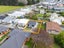4/90 Balmoral Drive, Appleby, Invercargill - Carousel 21